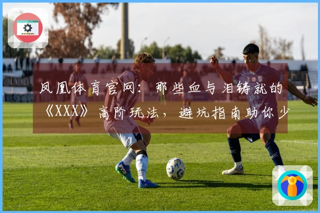 凤凰体育官网：那些血与泪铸就的《XXX》高阶玩法，避坑指南助你少走弯路