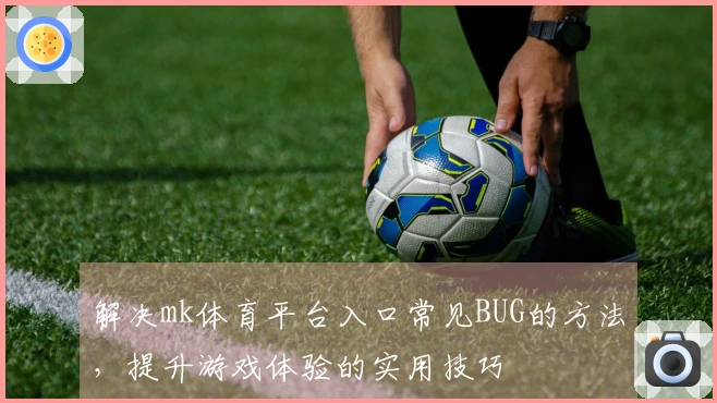 解决mk体育平台入口常见BUG的方法，提升游戏体验的实用技巧