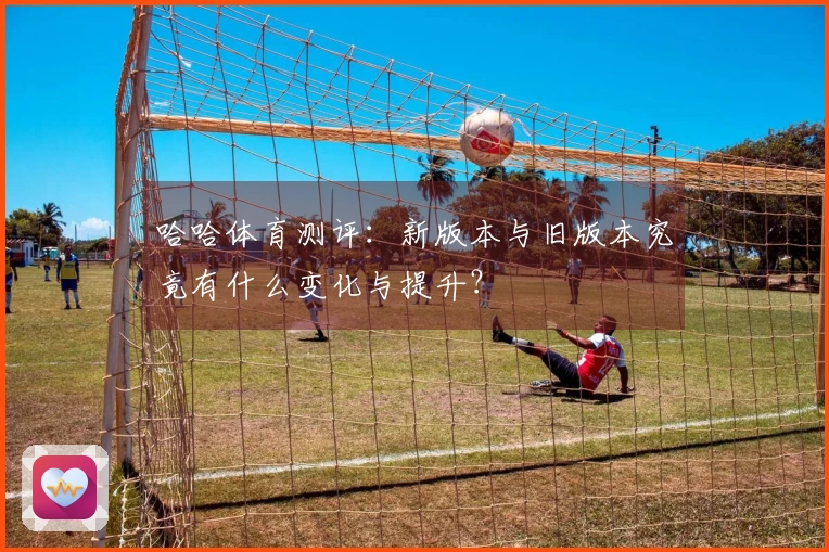 哈哈体育测评：新版本与旧版本究竟有什么变化与提升？